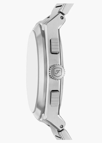 Мужские наручные часы FS6105 Fossil (336214303)