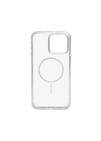 Чехол Cosmic для Apple iPhone 11 Pro (AcColMagi11pWhite) No Brand Acrylic Thin Magnetic (382947553)