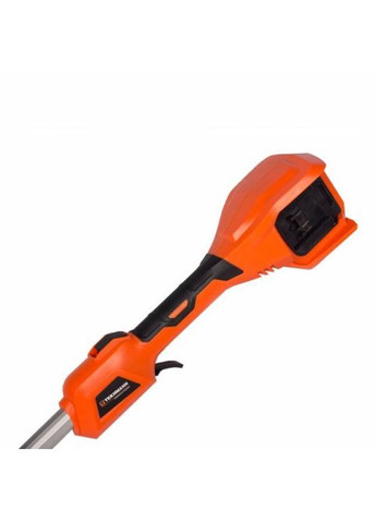 Тример садовий (852738) Tekhmann TCGT-300/i20 (308981600)