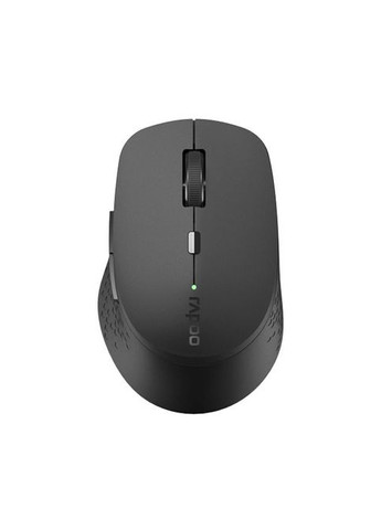 Миша Rapoo M300 Silent Gray (268140221)
