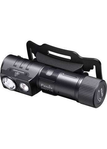 Налобний ліхтар HM71R Fenix (316468597)