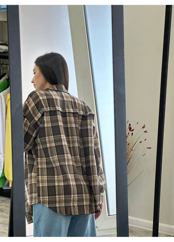 Сорочка жіноча Гермес (349462381)