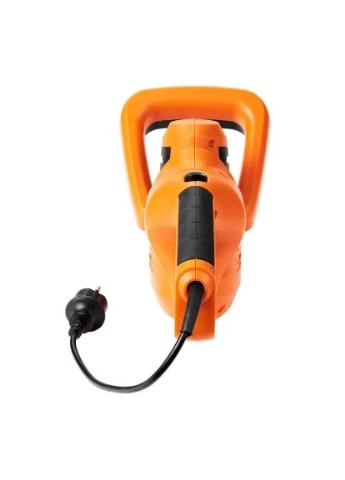 Кущоріз Sequoia SEHT0620T (392604278)
