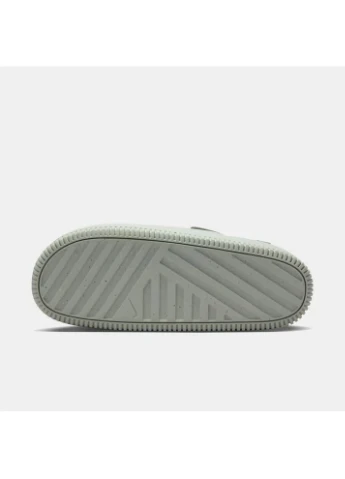 Тапочки Calm Mule Olive FD5131-301 Nike (398046333)