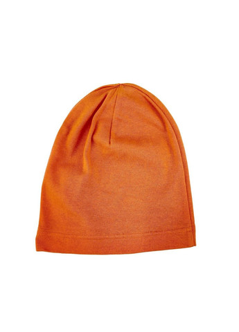 Шапка ст. TA38, салатовый, 44-46 Barbaras (357204159)