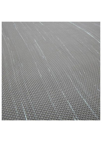 Коврик для йоги Camo Yoga Mat серый, синий 176 х 61 х 0,5 RAYG-11045BL (885652020862) Reebok Camo Yoga Mat сірий, синій 176 х 61 х 0, 5 RAYG-110 (366702976)