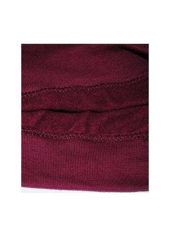 Детский свитер на флисе, толстовка на флисе, кофта детская Fruit of the Loom (368786635)