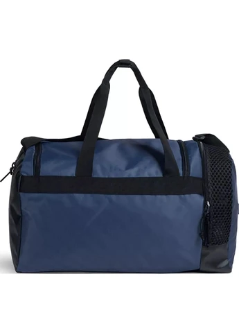 Сумка ALL SET DUFFLE 40L 50 х 28 х 28 см (010237-400) Arena (394489418)