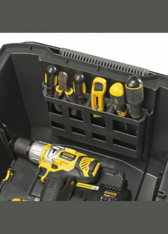 Ящик для інструментів Fatmax FMST1 - 75769 Stanley (317305554)