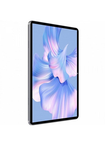 Планшет OT6 4/64GB (gray/coffe) Oukitel (316026962)