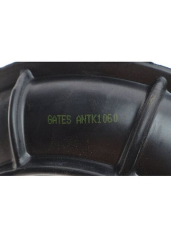 Шланг, подача воздуха ANTK1060 C.I.U Gates (366119378)