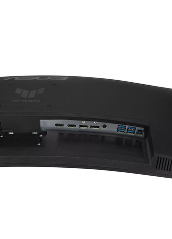 Монітор 34" TUF Gaming VG34VQ3B 2xHDMI 90LM0AA0-B01170 Asus (360793519)