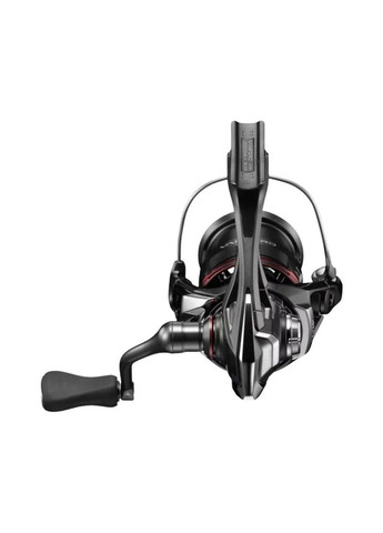 Катушка рыболовная спиннинговая Shimano Vanford 24 2500S No Brand (332636844)