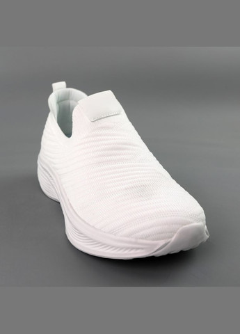 Кроссовки женские Stilli белые (326986300)