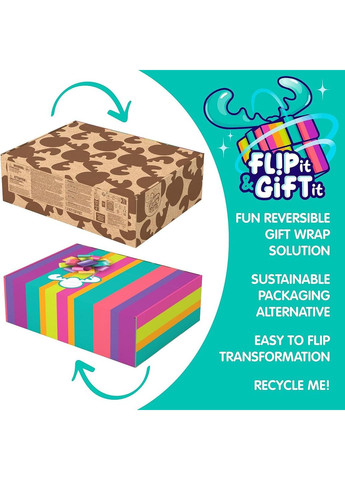 Чарівна лампа Аладдіна Меджік Міксис рожева з блакитним Magic Mixies Magic Genie Lamp Оригінал Amazon Moose (365251660)