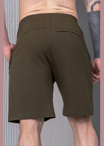 Шорти чоловічі TOTALFIT (322873675)