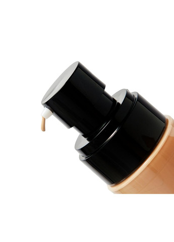 Тональный крем Parisa Base 4U №13 с коллагеном Parisa Cosmetics (370569774)