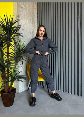 Костюм No Brand (317447691)