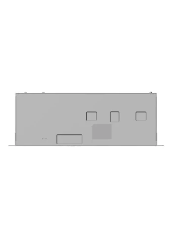 Коммутатор 24 порта управляемый Reyee RG-NBS3100-24GT4SFP-V2 L2 Ruijie (399765654)