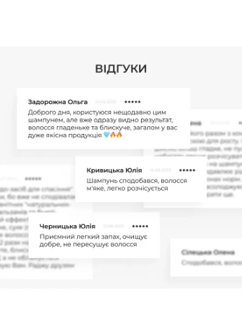 Комплекс для сухого та пошкодженого типу волосся Perfect Care Hair Aloe Hillary (387357360)