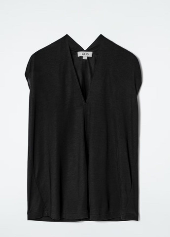 Топ Cos (329033657)