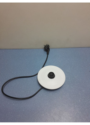 Підставка для чайника SB-015 Sea Breeze (365267042)