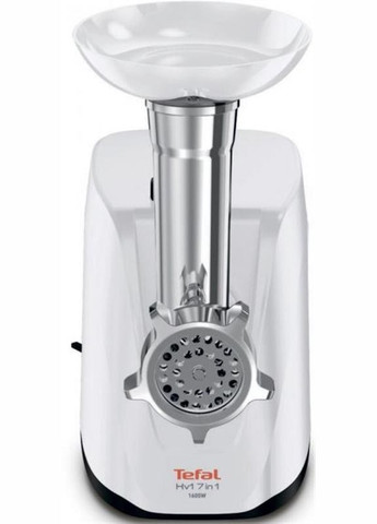 М`ясорубка NE114130 Tefal (315029854)