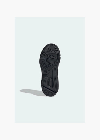 Кросівки жіночі Crazychaos 2000 Black JQ2259 adidas чорні (335012417)