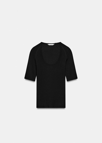 Лонгслів Zara (365783607)