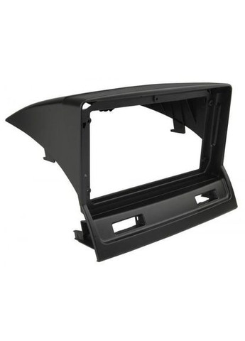 Перехідна рамка серії 22-1504 для Mitsubishi Galant 2003-12 9 дюймів Carav (346512277)