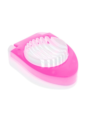 Яйцерізка овочерізка для нарізки слайсами, соломкою і кубиками яєць овочів грибів MagicKitchen Kitchen Master (322765909)