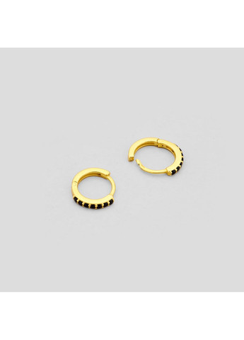 Сережки Натхнення Minimal (350612658)