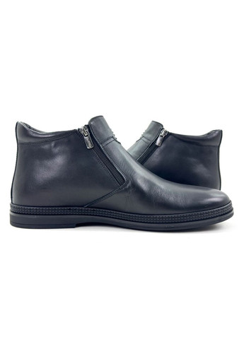 Черевики 8832 розмір Stepter (365776977)