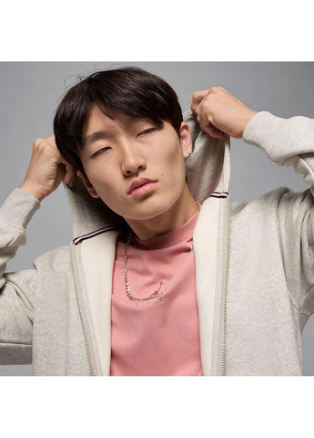 Кофта мужская Brooklyn Fleece (FV7289-050) Jordan (370780396)