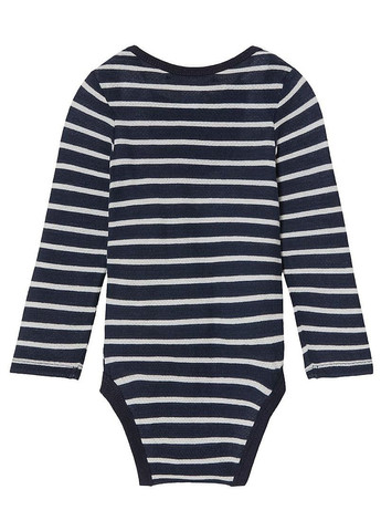 Боди 2шт Lupilu (339164544)