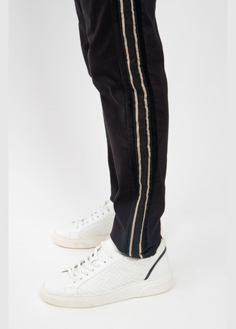 Джинси Dolce & Gabbana (339100807)