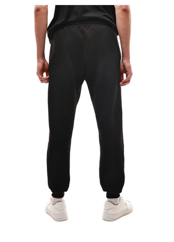 Штани спортивні чоловічі No Brand (368996127)