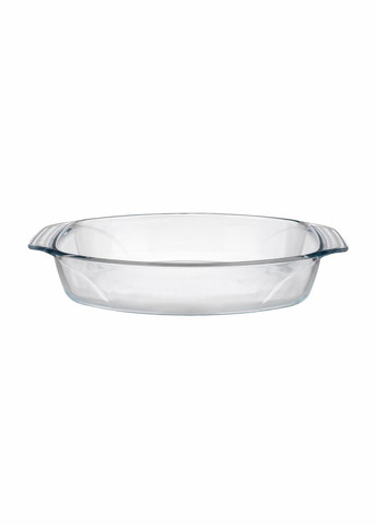 Форма для запекания 35х24х6см (2,8л) (411B000/8046* Irresistible) Pyrex (320664000)