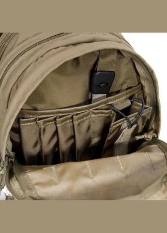 Рюкзак Assault 20L Coyote Source (316439475)