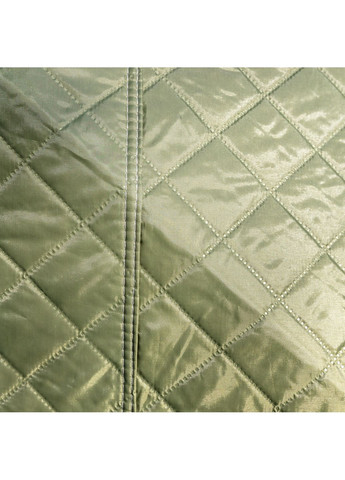 Палатка зимняя утепленная «Куб» четырехместная 210*210*210 см. LUGI (366816424)