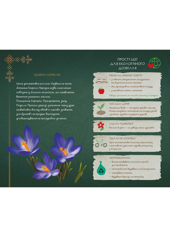 Дневник Мавки. Украиночка РАНОК (349839536)