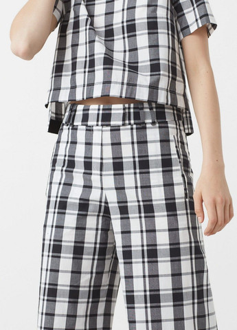 Штани Mango (322778562)