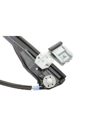 Механізм склопідіймача 175666 Febi Bilstein (360745470)