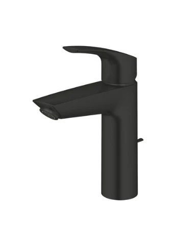 Смеситель для раковины EUROSMART NEW, врезной Grohe (395661355)