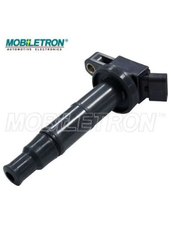 Котушка запалювання TOYOTA RAV 4 III (_A3_) 2.0 2005.06-2014.08 MBT CT37 Mobiletron (386941968)