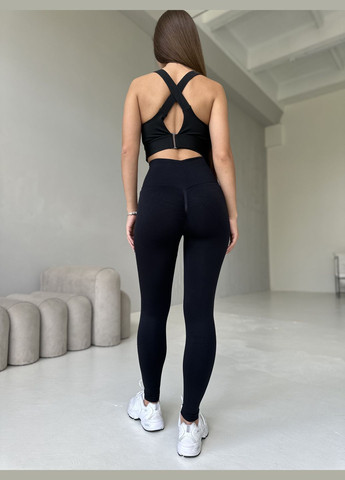 Лосини Soda (302318274)