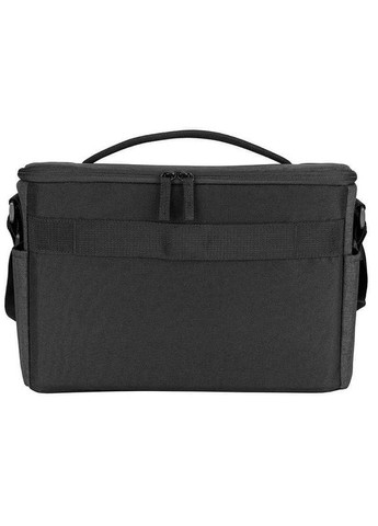 Сумка для фототехники Vesta Aspire 33 Gray 10л (DAS302721) Vanguard (323139202)