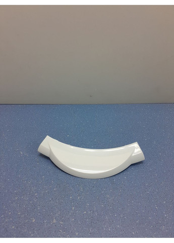 Ручка люка для стиральной машины 2805990100 BEKO (361863932)