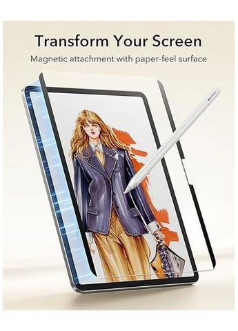 Защитное стекло Apple (356447411)