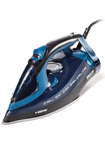 Утюг HIТ-2538 Holmer (370622397)